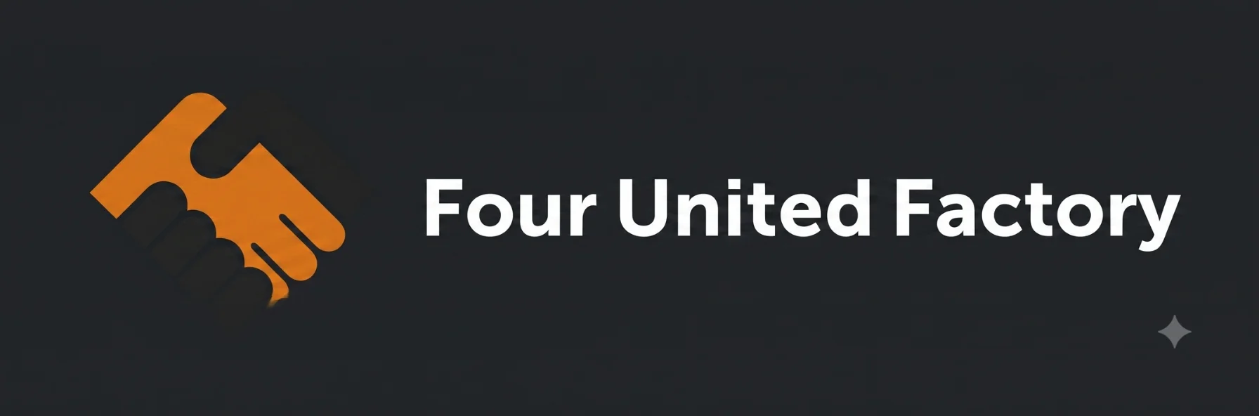 Fourunited co